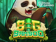 Leo vegas casino online {BXGH}31